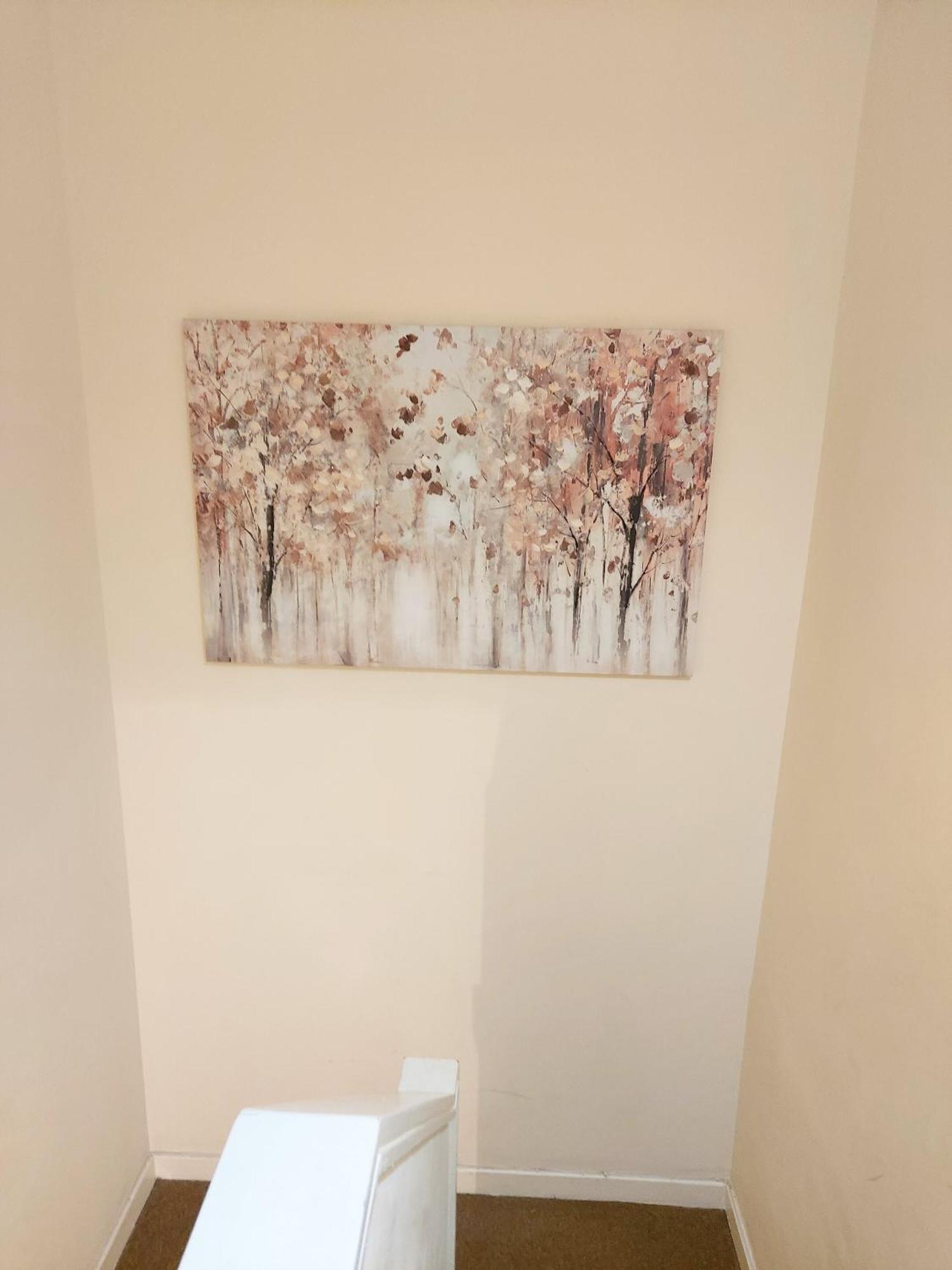 London Harford House Rooms 部屋 写真